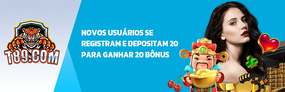 homem aposta 100 mil e ganhar 3 5 milhões